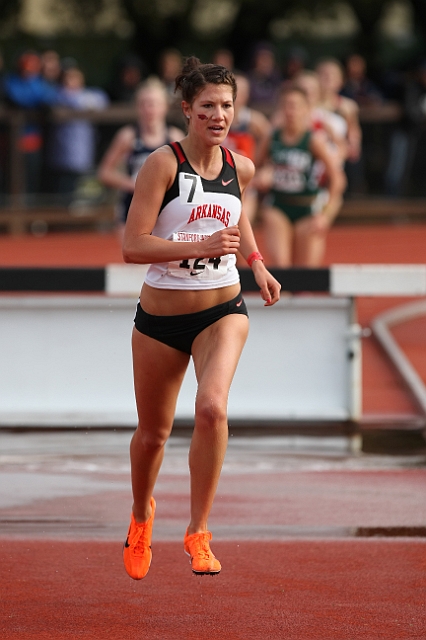 SI Open Fri-049.JPG - 2011 Stanford Invitational, March 25-26, Cobb Track and Angell Field, Stanford,CA.